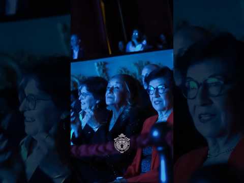 “Regreso a Caá Catí. El viaje de Las Hermanas Vera”