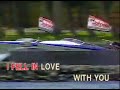 12 The Carpenters Superstar Able Music