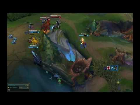 NOOB EVİ VS METEOR YAĞMURU ☄ MİNECRAFT KAPIŞMA #3