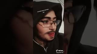 Download lagu meniti perjalanan mp3