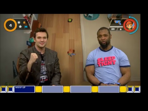 WFRV Local 5 Live Stream