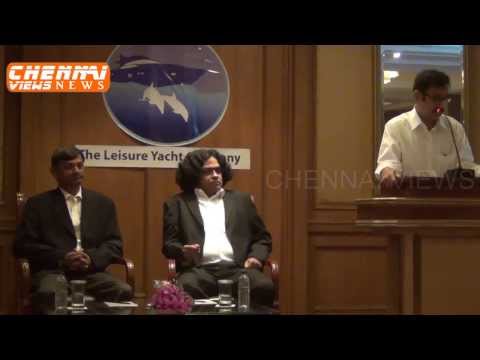 download lagu mp3 mp4 Yacht Services In Chennai, download lagu Yacht Services In Chennai gratis, unduh video klip Yacht Services In Chennai