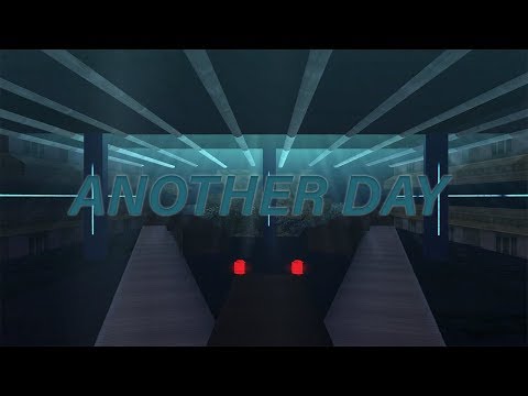 EpiiC ft. PaVcloo ft. Gravity ft. Takash - RMS v1.1 - Another Day