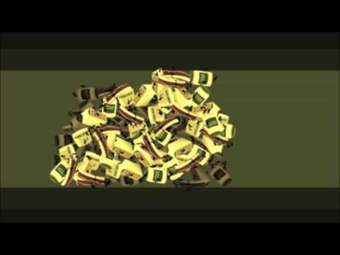 You Can Help to Protect Our Pipes: Don't Pour Fats, Oil or Grease Down Your Sink.