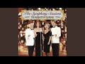 Embraceable You (2006 Remastered Version)