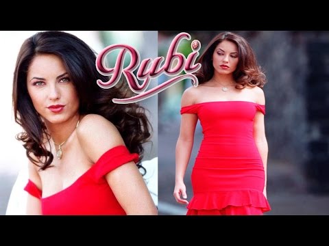 Rubi-la descarada Legendado