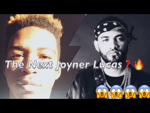 Lil Wayne- Dedicate(Freestyle)[Carter V]