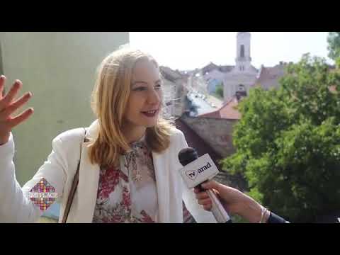 Istoria Aradului   Lifturi din palatele Ortutay şi Bohus   Îmi place