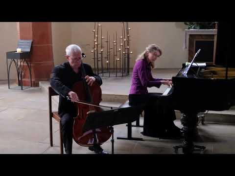 Mendelssohn Lied ohne Worte