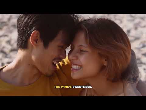 Complete Guide to Pairing Fruit Tart with Moscato Wine