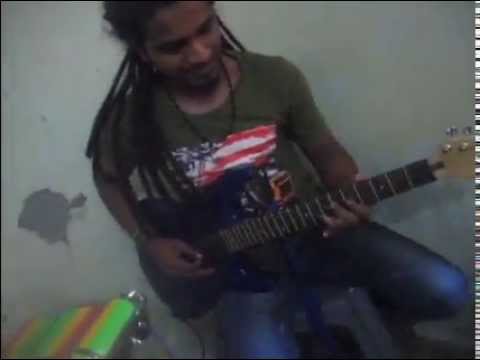 Makola Geeth -  Rana hansiye (adara viyo dukin)