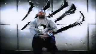 Fat Joe ft Nas,Jadakiss,Big Pun,Raekwon - John Blaze HD