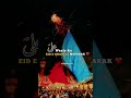 Eid Ghadeer Mubarak Status Video 2023
