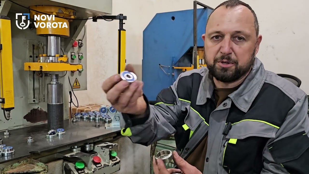 Жастарға арналған нәзік классикалық секс Безеулі киска