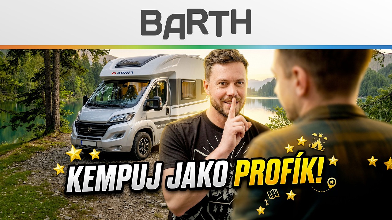 Skupina BARTH