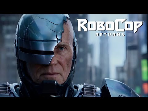 CULT MOVIEVERSE and Rec Records