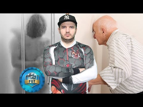 NOAPTEA CA HOTII - STUDENT, BAGABONT, CURVAR, BETIV - BETIV N-AM AUZIT! STORY + DRAFT