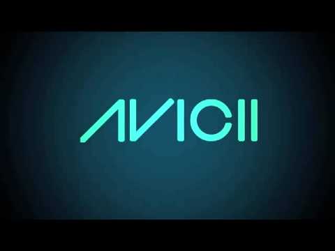 Avicii ft. LarsM - Stars (Original Mix)