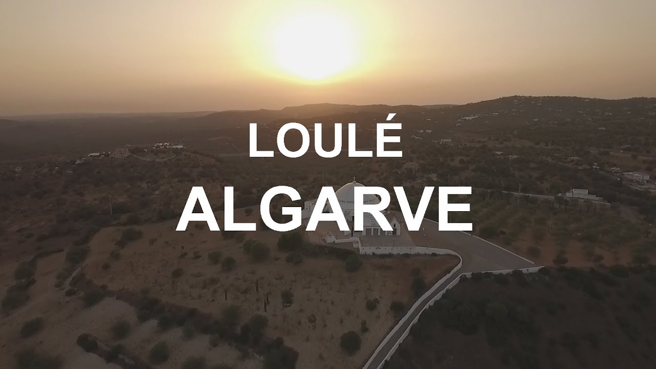 Vídeo do imóvel