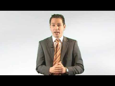 Online University, Open University, UNIR - Interational University of la Rioja - Commitment (7/9)