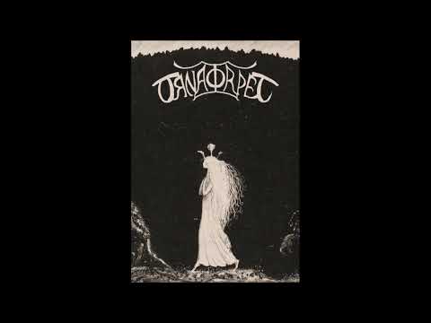 Örnatorpet - Vid Ett Berg Uti En Dal (2018) (Old-School Dungeon Synth)