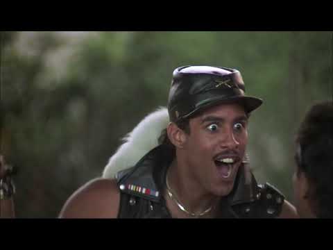 Finally - CeCe Peniston - Breakin' 2 Mash-up