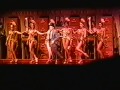 The Producers - Original Broadway Cast - Chicago ...