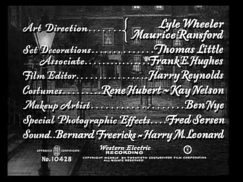 mZ4YBN6AB0g Video Thumb