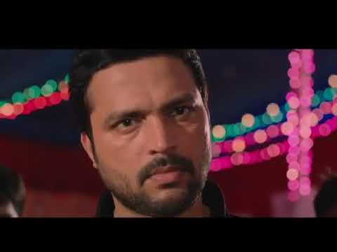 download lagu mp3 mp4 Classmate Picture Marathi, download lagu Classmate Picture Marathi gratis, unduh video klip Classmate Picture Marathi