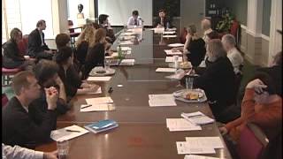 Communist Romania's Cultural Cold War, 1947-1960