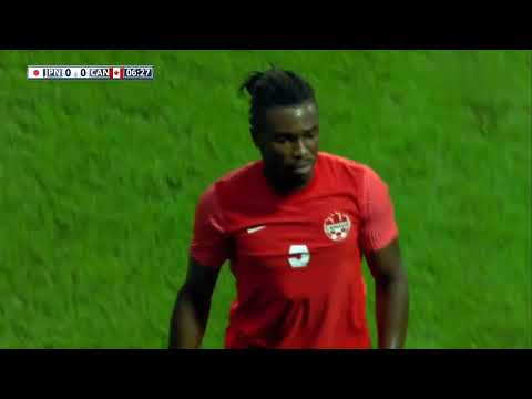 Full Match  Japan vs Canada World Cup  Match Qatar FIFA WORLD CUP 2022