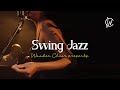 Welcome To My Swing Jazz Club Swing Jazz Playlists For Jazz Lovers