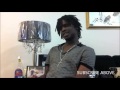 CHIEF KEEF TELLS FUNNIEST JOKE EVER 