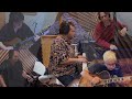 Sam Levine - Blue Christmas (Official Music Video)