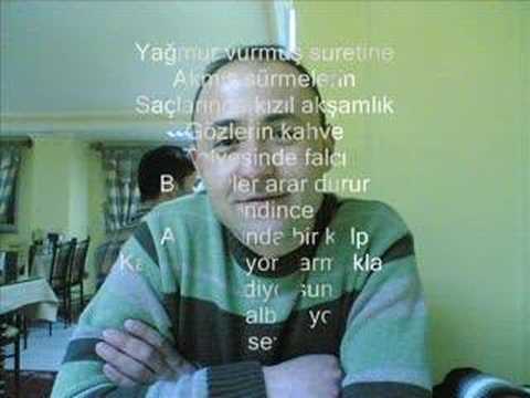 yemin gülüşü yaralım