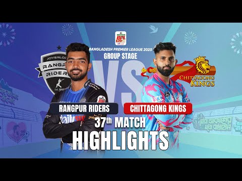 YouTube thumbnail for video