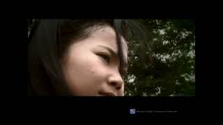 Download lagu 'PRABU 2 BAND'#album dirimu berubah mp3 Download lagu 'PRABU 2 BAND'#album dirimu berubah mp3