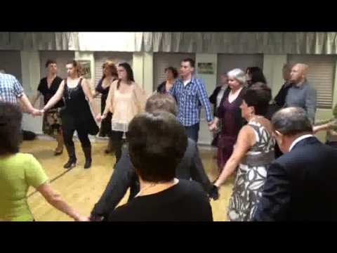 8 MART  krle-bmw.flv