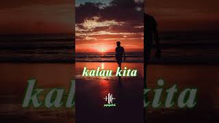 Download lagu Yakinlah - Iwan Fals. #liriklagu #liriklaguindo #iwanfals #iwanfalslirik mp3