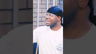 Download lagu ternyata IJAL alias pace sunda kalo ngomong bahasa papua suka kecampur sama bahasa sunda..😂😂 #shorts mp3