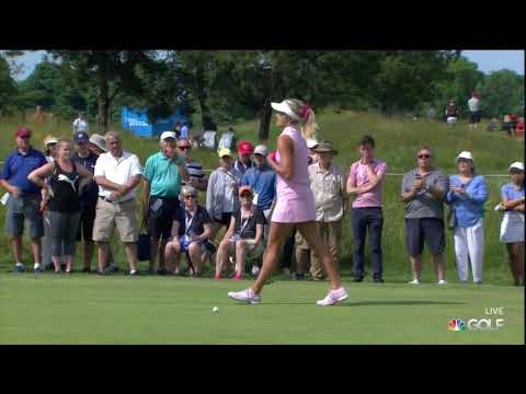 YouTube thumbnail for video