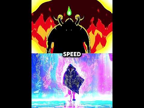 Death vs The Lich #shorts