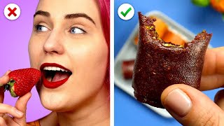 10 Perfect Breakfast & Brunch Recipe Ideas!