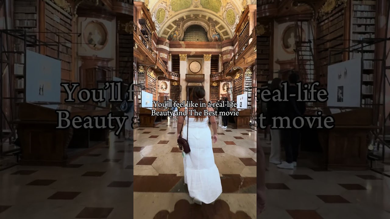 YouTube Short thumbnail