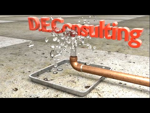 Buying Rough Diamonds Safely