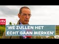 Klimaatverandering hier merkbaar & Drenten verdacht van mishandeling | Drenthe Nu 9 augustus 2021