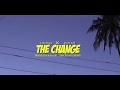 The Change (Freestyle) - Rody Joh x Lost KiD   (Official Music Video)