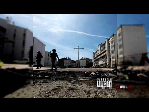 Faixa #3 - Di Blacks "49 Zone"