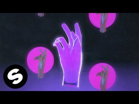 Jason Derulo x Puri x Jhorrmountain - Coño (Henry Fong Remix) [Official Audio]