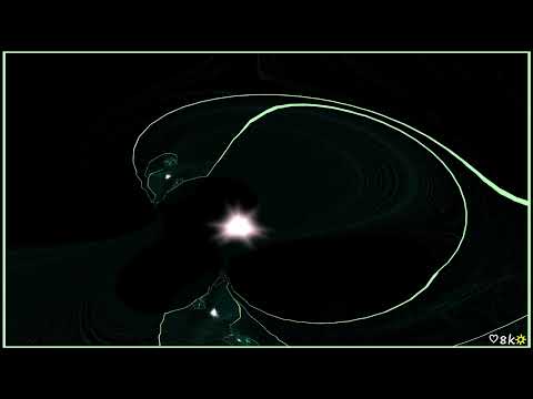 Peter Hulsmans & Tiff Lacey - Possibility (Vocal Mix) (Vocal Trance) 💗8kStar